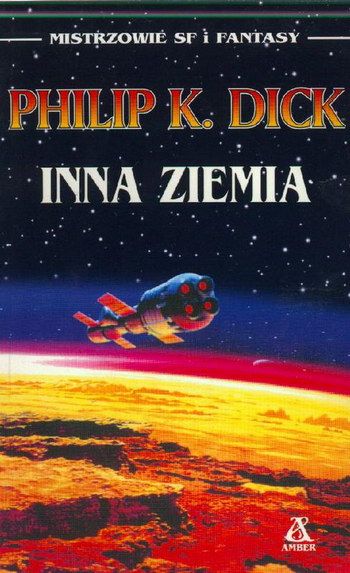 InnaZiemia 094039,1